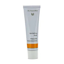 Dr. Hauschka