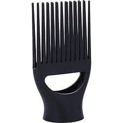 GHD
