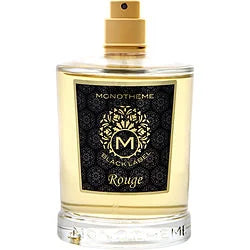 MONOTHEME VENEZIA ROUGE