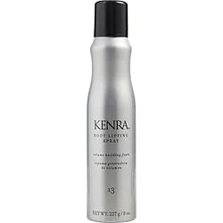 KENRA
