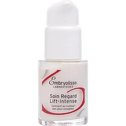 Embryolisse