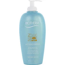 Biotherm