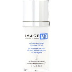 IMAGE SKINCARE