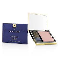ESTEE LAUDER