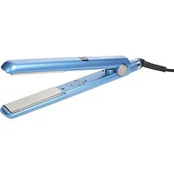 BABYLISS PRO