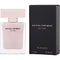 NARCISO RODRIGUEZ by Narciso Rodriguez