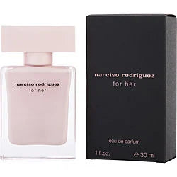 NARCISO RODRIGUEZ