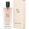 ARMANI SI by Giorgio Armani