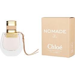 CHLOE NOMADE