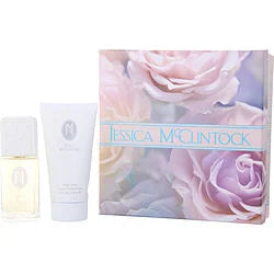 JESSICA MCCLINTOCK