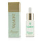 Valmont by VALMONT
