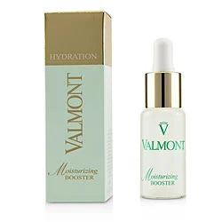 Valmont