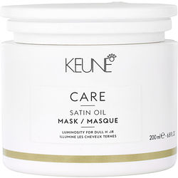 Keune