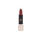 Anastasia Beverly Hills by Anastasia Beverly Hills