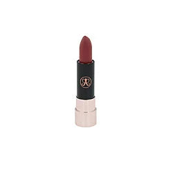 Anastasia Beverly Hills