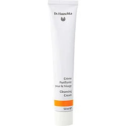 Dr. Hauschka