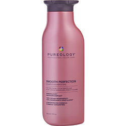 PUREOLOGY