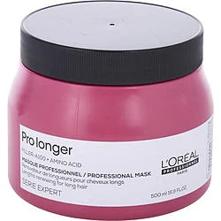 L'OREAL