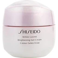 SHISEIDO