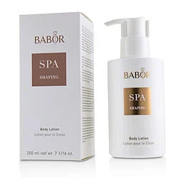 Babor