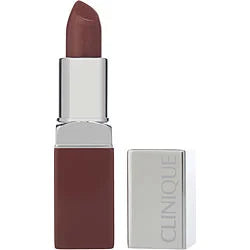 CLINIQUE
