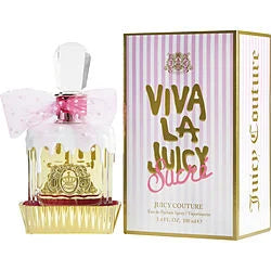 VIVA LA JUICY SUCRE
