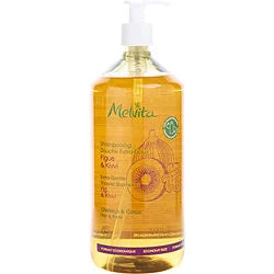 Melvita