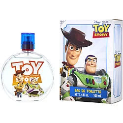 TOY STORY