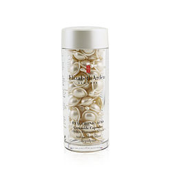 ELIZABETH ARDEN