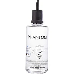 PACO RABANNE PHANTOM