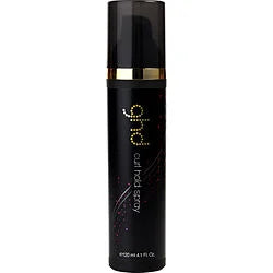 GHD