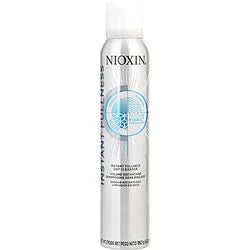 NIOXIN