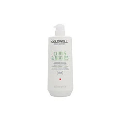 GOLDWELL