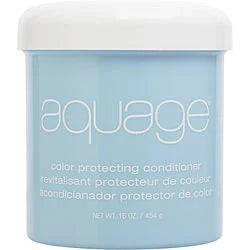 AQUAGE