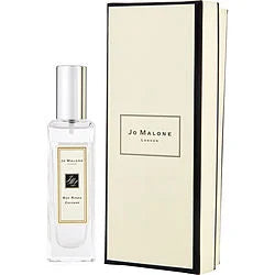 JO MALONE RED ROSES