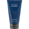 COOL WATER by Davidoff