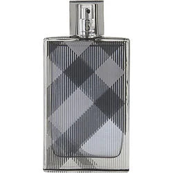 BURBERRY BRIT