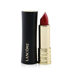 LANCOME
