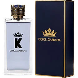 DOLCE & GABBANA K