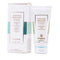 Sisley by Sisley