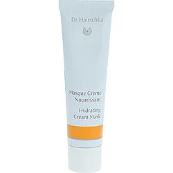 Dr. Hauschka