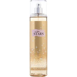 BATH & BODY WORKS