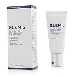Elemis