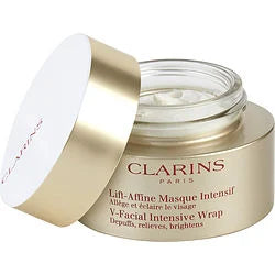 Clarins