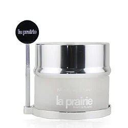 La Prairie