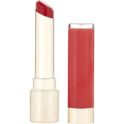 Clarins