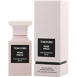 TOM FORD ROSE PRICK