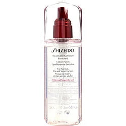 SHISEIDO