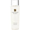 ESTEE LAUDER by Estee Lauder