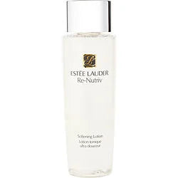 ESTEE LAUDER